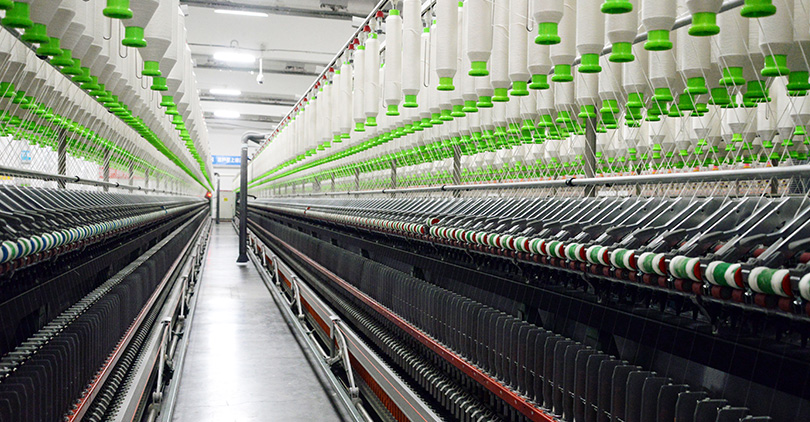 影响氮化钛涂层性能因素及注意事项