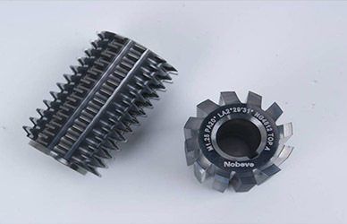 PVD纳米涂层在工具镀和装饰镀的区别